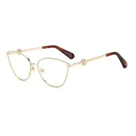 Montura de Gafas Mujer Kate Spade SCARLETTA-G-PEFF316 Ø 53 mm de Kate Spade, Gafas y accesorios - Ref: S0385939, Precio: 49,2...