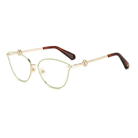 Ladies' Spectacle frame Kate Spade SCARLETTA-G-PEFF316 Ø 53 mm by Kate Spade, Glasses and accessories - Ref: S0385939, Price:...