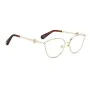 Ladies' Spectacle frame Kate Spade SCARLETTA-G-PEFF316 Ø 53 mm by Kate Spade, Glasses and accessories - Ref: S0385939, Price:...