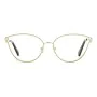 Ladies' Spectacle frame Kate Spade SCARLETTA-G-PEFF316 Ø 53 mm by Kate Spade, Glasses and accessories - Ref: S0385939, Price:...