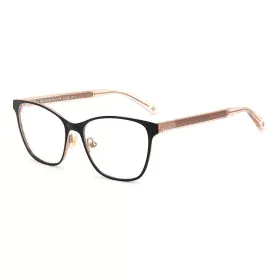 Montura de Gafas Mujer Kate Spade SELINE-807F316 Ø 53 mm de Kate Spade, Gafas y accesorios - Ref: S0385940, Precio: 47,03 €, ...