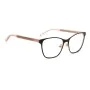 Monture de Lunettes Femme Kate Spade SELINE-807F316 Ø 53 mm de Kate Spade, Lunettes et accessoires - Réf : S0385940, Prix : 4...