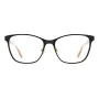 Monture de Lunettes Femme Kate Spade SELINE-807F316 Ø 53 mm de Kate Spade, Lunettes et accessoires - Réf : S0385940, Prix : 4...