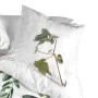 Pillowcase HappyFriday Blooming Multicolour 80 x 80 cm by HappyFriday, Sheets and pillowcases - Ref: D1609330, Price: 18,16 €...