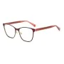 Monture de Lunettes Femme Kate Spade SELINE-C9AF316 Ø 53 mm de Kate Spade, Lunettes et accessoires - Réf : S0385941, Prix : 4...