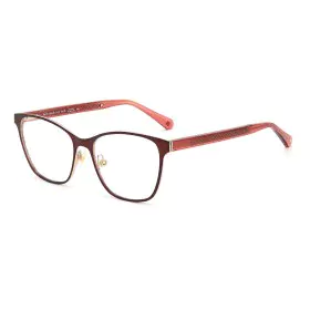 Montura de Gafas Mujer Kate Spade SELINE-C9AF316 Ø 53 mm de Kate Spade, Gafas y accesorios - Ref: S0385941, Precio: 48,39 €, ...