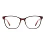 Monture de Lunettes Femme Kate Spade SELINE-C9AF316 Ø 53 mm de Kate Spade, Lunettes et accessoires - Réf : S0385941, Prix : 4...