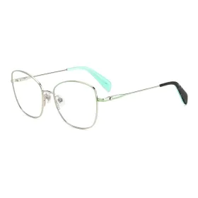 Montura de Gafas Mujer Kate Spade SERENITY-G-010F317 Ø 53 mm de Kate Spade, Gafas y accesorios - Ref: S0385942, Precio: 47,50...