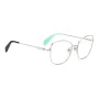 Montura de Gafas Mujer Kate Spade SERENITY-G-010F317 Ø 53 mm de Kate Spade, Gafas y accesorios - Ref: S0385942, Precio: 47,50...