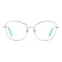 Montura de Gafas Mujer Kate Spade SERENITY-G-010F317 Ø 53 mm de Kate Spade, Gafas y accesorios - Ref: S0385942, Precio: 47,50...