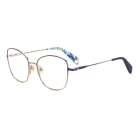 Ladies' Spectacle frame Kate Spade SERENITY-G-PJPF317 Ø 53 mm by Kate Spade, Glasses and accessories - Ref: S0385943, Price: ...