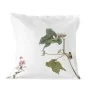 Pillowcase HappyFriday Blooming Multicolour 60 x 60 cm by HappyFriday, Sheets and pillowcases - Ref: D1609331, Price: 14,45 €...