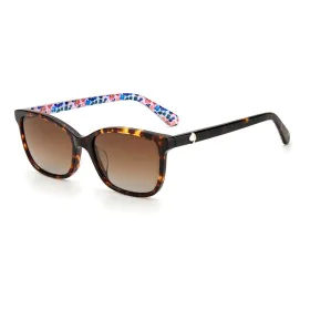 Óculos escuros femininos Kate Spade TABITHA-S-086F3LA Ø 53 mm de Kate Spade, Óculos e acessórios - Ref: S0385945, Preço: 57,3...