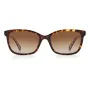 Gafas de Sol Mujer Kate Spade TABITHA-S-086F3LA Ø 53 mm de Kate Spade, Gafas y accesorios - Ref: S0385945, Precio: 55,77 €, D...