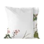 Pillowcase HappyFriday Blooming Multicolour 60 x 60 cm by HappyFriday, Sheets and pillowcases - Ref: D1609331, Price: 14,45 €...