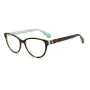 Monture de Lunettes Femme Kate Spade TAILYNN-086F216 Ø 52 mm de Kate Spade, Lunettes et accessoires - Réf : S0385952, Prix : ...