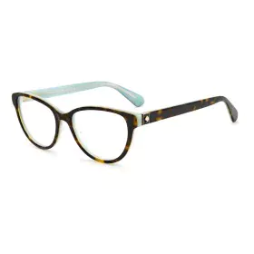 Monture de Lunettes Femme Kate Spade TAILYNN-086F216 Ø 52 mm de Kate Spade, Lunettes et accessoires - Réf : S0385952, Prix : ...