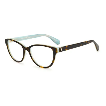 Monture de Lunettes Femme Kate Spade TAILYNN-086F216 Ø 52 mm de Kate Spade, Lunettes et accessoires - Réf : S0385952, Prix : ...