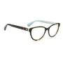 Montura de Gafas Mujer Kate Spade TAILYNN-086F216 Ø 52 mm de Kate Spade, Gafas y accesorios - Ref: S0385952, Precio: 47,14 €,...