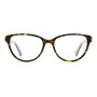 Monture de Lunettes Femme Kate Spade TAILYNN-086F216 Ø 52 mm de Kate Spade, Lunettes et accessoires - Réf : S0385952, Prix : ...