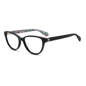 Armação de Óculos Feminino Kate Spade TAILYNN-807F216 Ø 52 mm de Kate Spade, Óculos e acessórios - Ref: S0385953, Preço: 48,6...