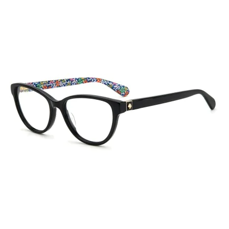 Montura de Gafas Mujer Kate Spade TAILYNN-807F216 Ø 52 mm de Kate Spade, Gafas y accesorios - Ref: S0385953, Precio: 47,25 €,...