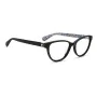 Monture de Lunettes Femme Kate Spade TAILYNN-807F216 Ø 52 mm de Kate Spade, Lunettes et accessoires - Réf : S0385953, Prix : ...