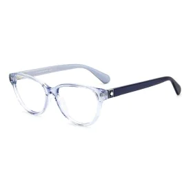 Montura de Gafas Mujer Kate Spade TAILYNN-PJPF216 Ø 52 mm de Kate Spade, Gafas y accesorios - Ref: S0385954, Precio: 47,25 €,...