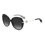 Ladies' Sunglasses Kate Spade TALIYAH-G-S-807F79O ø 57 mm by Kate Spade, Glasses and accessories - Ref: S0385956, Price: 57,3...