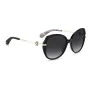 Ladies' Sunglasses Kate Spade TALIYAH-G-S-807F79O ø 57 mm by Kate Spade, Glasses and accessories - Ref: S0385956, Price: 57,3...