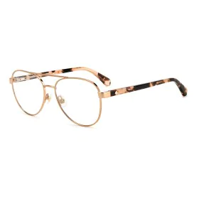 Montura de Gafas Mujer Kate Spade TALULAH-AU2F215 Ø 52 mm de Kate Spade, Gafas y accesorios - Ref: S0385957, Precio: 48,39 €,...