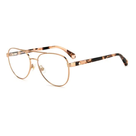 Monture de Lunettes Femme Kate Spade TALULAH-AU2F215 Ø 52 mm de Kate Spade, Lunettes et accessoires - Réf : S0385957, Prix : ...