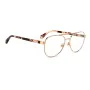 Monture de Lunettes Femme Kate Spade TALULAH-AU2F215 Ø 52 mm de Kate Spade, Lunettes et accessoires - Réf : S0385957, Prix : ...