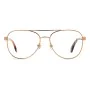 Monture de Lunettes Femme Kate Spade TALULAH-AU2F215 Ø 52 mm de Kate Spade, Lunettes et accessoires - Réf : S0385957, Prix : ...