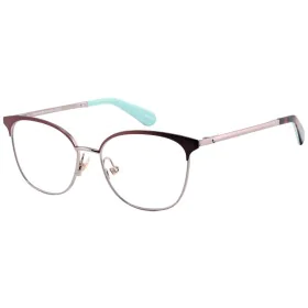 Monture de Lunettes Femme Kate Spade TANA-G-09QF116 Ø 51 mm de Kate Spade, Lunettes et accessoires - Réf : S0385961, Prix : 4...