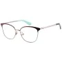 Armação de Óculos Feminino Kate Spade TANA-G-09QF116 Ø 51 mm de Kate Spade, Óculos e acessórios - Ref: S0385961, Preço: 47,72...