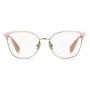 Monture de Lunettes Femme Kate Spade TANA-G-35JF116 Ø 51 mm de Kate Spade, Lunettes et accessoires - Réf : S0385962, Prix : 4...