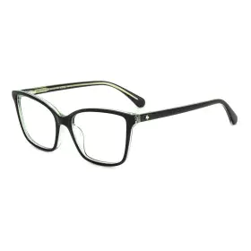 Montura de Gafas Mujer Kate Spade TIANNA-807F316 Ø 53 mm de Kate Spade, Gafas y accesorios - Ref: S0385966, Precio: 43,57 €, ...