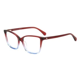 Ladies' Spectacle frame Kate Spade TIANNA-C9AF316 Ø 53 mm by Kate Spade, Glasses and accessories - Ref: S0385967, Price: 43,5...