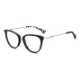 Monture de Lunettes Femme Kate Spade VALENCIA-G-807F218 Ø 52 mm de Kate Spade, Lunettes et accessoires - Réf : S0385971, Prix...