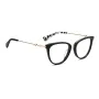 Montura de Gafas Mujer Kate Spade VALENCIA-G-807F218 Ø 52 mm de Kate Spade, Gafas y accesorios - Ref: S0385971, Precio: 49,59...