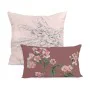 Set of cushion covers HappyFriday Blooming Multicolour 2 Pieces by HappyFriday, Cushion Covers - Ref: D1609332, Price: 15,54 ...