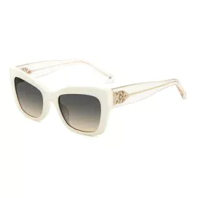 Ladies' Sunglasses Kate Spade VALERIA-S-VK6F3GA Ø 53 mm by Kate Spade, Glasses and accessories - Ref: S0385976, Price: 57,38 ...