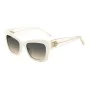 Ladies' Sunglasses Kate Spade VALERIA-S-VK6F3GA Ø 53 mm by Kate Spade, Glasses and accessories - Ref: S0385976, Price: 55,66 ...