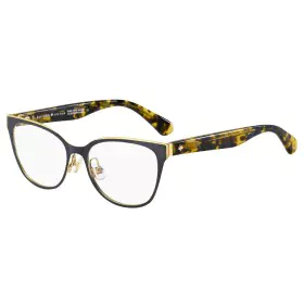 Monture de Lunettes Femme Kate Spade VANDRA-JBWF216 Ø 52 mm de Kate Spade, Lunettes et accessoires - Réf : S0385978, Prix : 4...