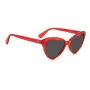 Gafas de Sol Mujer Kate Spade VELMA-S-C9AF7IR ø 57 mm de Kate Spade, Gafas y accesorios - Ref: S0385979, Precio: 55,77 €, Des...