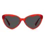 Gafas de Sol Mujer Kate Spade VELMA-S-C9AF7IR ø 57 mm de Kate Spade, Gafas y accesorios - Ref: S0385979, Precio: 55,77 €, Des...