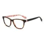 Monture de Lunettes Femme Kate Spade VERNA-086F116 Ø 53 mm de Kate Spade, Lunettes et accessoires - Réf : S0385980, Prix : 47...