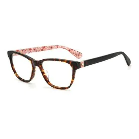 Monture de Lunettes Femme Kate Spade VERNA-086F116 Ø 53 mm de Kate Spade, Lunettes et accessoires - Réf : S0385980, Prix : 48...