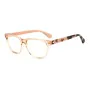 Montura de Gafas Mujer Kate Spade VERNA-35JF316 Ø 53 mm de Kate Spade, Gafas y accesorios - Ref: S0385981, Precio: 47,25 €, D...